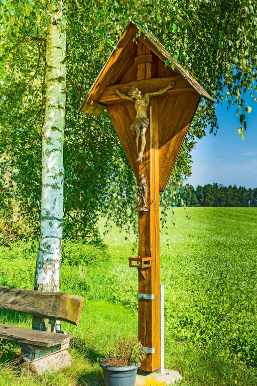 Image: 13_O5A2652 Bonhart.jpg